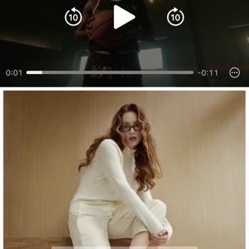 Siparişim Teslim Edilmedi, Mağduriyet Yaşadım