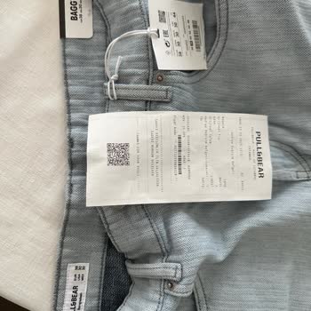 Değişim Süresi Hakkında Bilgilendirme Eksikliği Nedeniyle Şort Değiştirilemedi