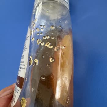 Oda Sıcaklığında Saklanan Balparmak Balda Kristalleşme Sorunu