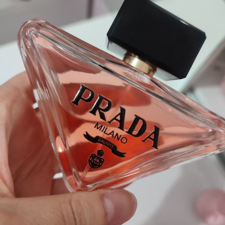 Aldığım Ürün Hem Kalitesiz Hem De Orijinal Değil