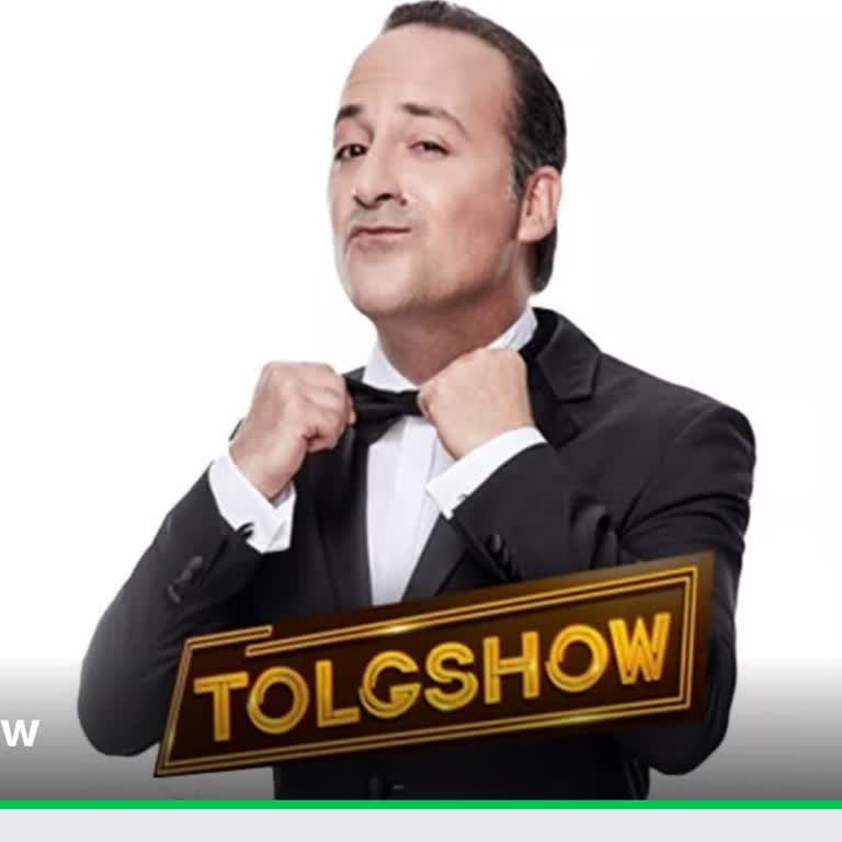 Etkinlik Tarihi Değişti, Bilet İadesi Yapılmadı