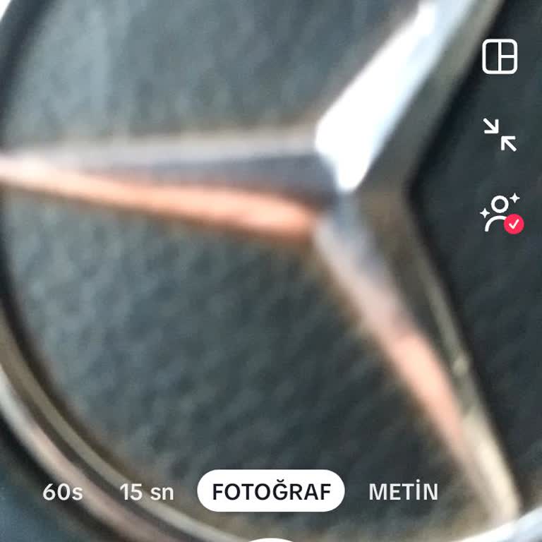 Reeder S23 Kamerası Ve Ekranı Beklentilerimi Karşılamadı