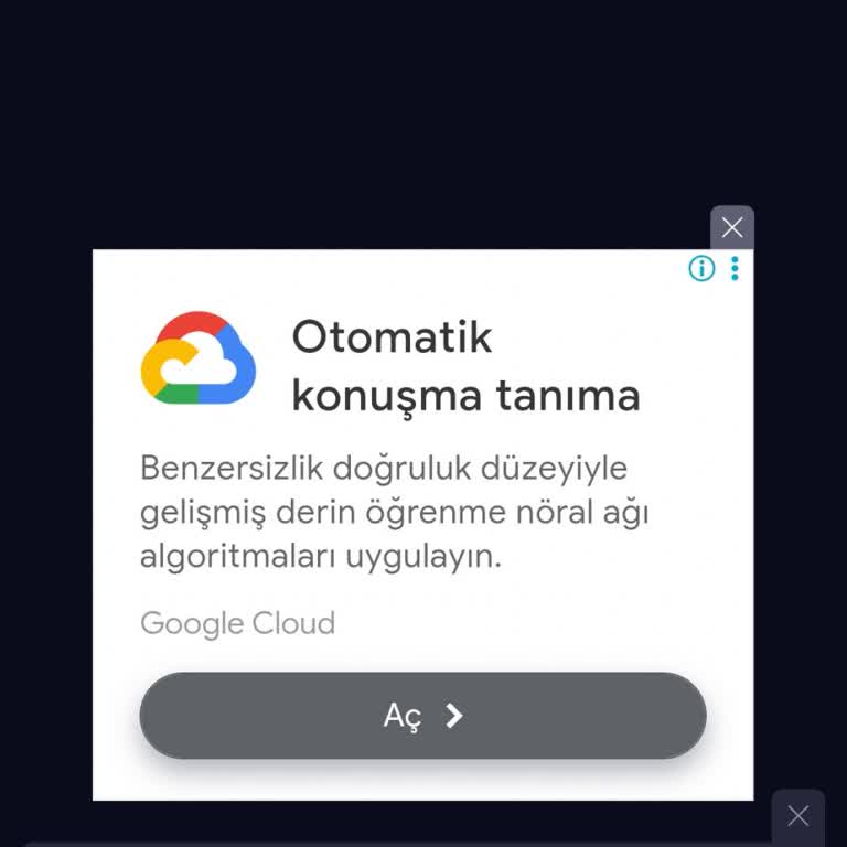 Vodafone Ev İnternetinde Düşük Hız Ve Çözülmeyen Sorunlar Bıktırdı
