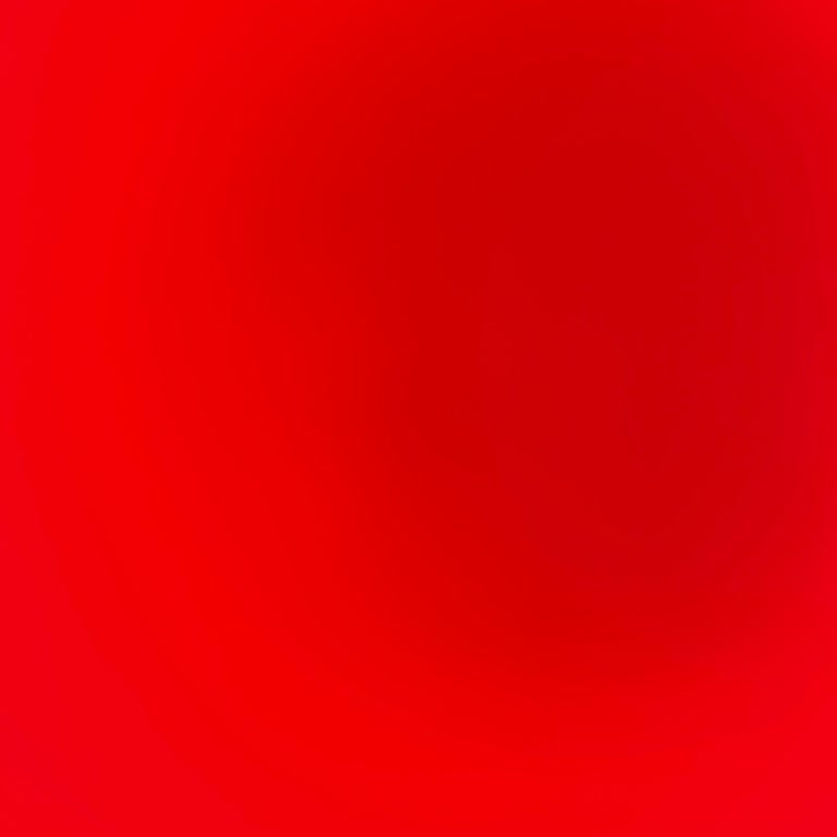 Yediğim Üründen Zehirlenme Yaşadım