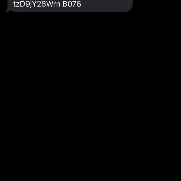Yasaklı Discord İçin Bilgilerime Erişim Ve Kişisel Veri İhlali!