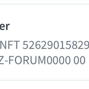 Baydöner Forum İstanbul Şubesinde Fazla Ücret Tahsilatı