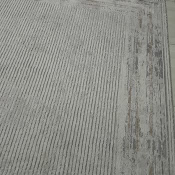 Karaca Kaşmir Halı Kısa Sürede Renk Solması Ve Sertleşme Sorunu Yaşattı