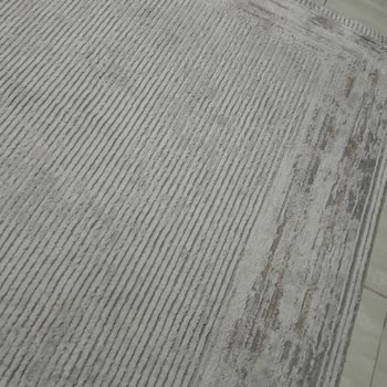 Karaca Kaşmir Halı Kısa Sürede Renk Solması Ve Sertleşme Sorunu Yaşattı