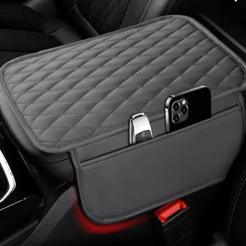 Bakım Sonrası Eksik Parça Ve Zarar Görmüş Paspas Nedeniyle Hayal Kırıklığı