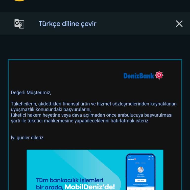 1 Yıl Dolmadan Kredi Kartı Aidat Ücreti Kesildi, İade Yapılmıyor