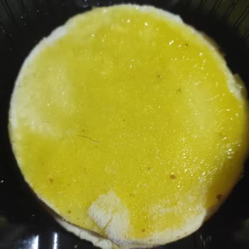 Satın Aldığım Cheesecake Ürününden Çok Fazla Kıl Çıktı