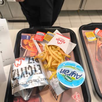 Siparişlerde Sürekli Hatalar Ve Yanlış Ürün Teslimatı