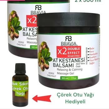 Eksik Gönderilen Ürün Ve Geciken Para İadesi Süreci