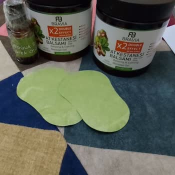 Eksik Gönderilen Ürün Ve Geciken Para İadesi Süreci