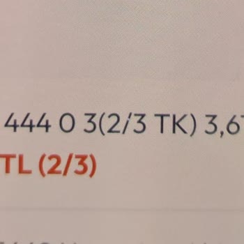 Ankakyaka Apart Hotel Rezervasyonda Gösterilen Oda İle Sunulan Oda Arasındaki Büyük Fark