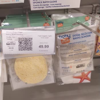 Yanlış Fiyatlandırma Ve İlgisiz Mağaza Personeli Hayal Kırıklığı Yarattı