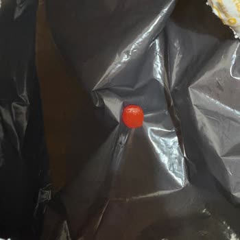 İade Edilen Elbiseye Haksız Yere Leke Suçlaması Yapıldı