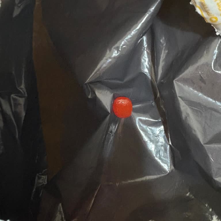 İade Edilen Elbiseye Haksız Yere Leke Suçlaması Yapıldı