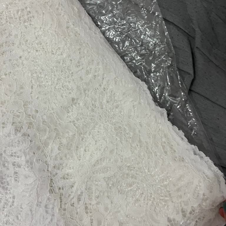 İade Edilen Elbiseye Haksız Yere Leke Suçlaması Yapıldı