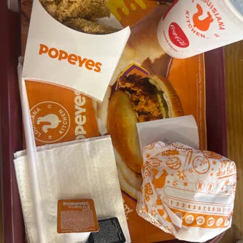 Siparişim Eksik Ve Geç Teslim Edildi, Personel İlgisizdi