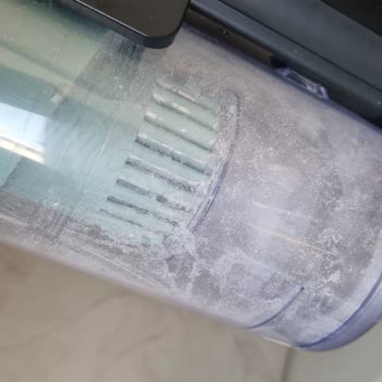 Kullanılmış Ürün Satışı Ve Değişim Sürecinde Yaşanan Zorluklar