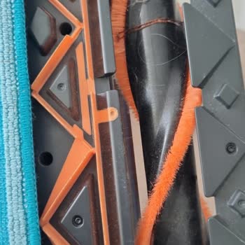 Kullanılmış Ürün Satışı Ve Değişim Sürecinde Yaşanan Zorluklar