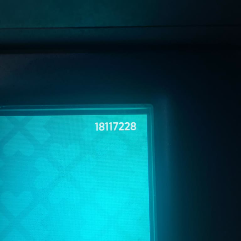 ATM Paramı Yuttu Mağduriyetimi Kim Giderecek