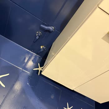 Hijyen Eksikliği Ve Kötü Oda Koşullarıyla Hayal Kırıklığı Yaşadım