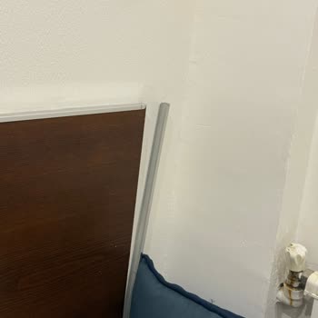 Hijyen Eksikliği Ve Kötü Oda Koşullarıyla Hayal Kırıklığı Yaşadım