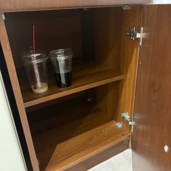 Hijyen Eksikliği Ve Kötü Oda Koşullarıyla Hayal Kırıklığı Yaşadım