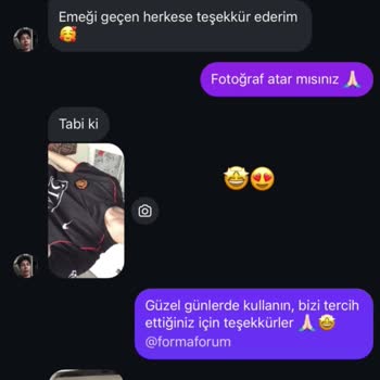 Siparişim 10 Gündür Kargoya Verilmedi Muhatap Da Bulamıyorum