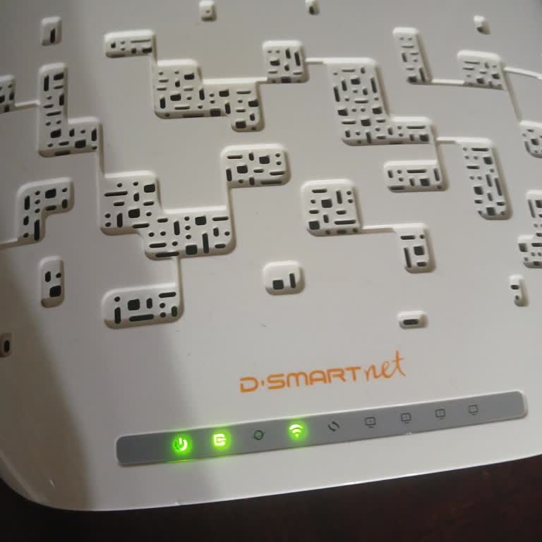 Sürekli Altyapı Sorunları Ve Yetersiz Hizmet Nedeniyle Mağduriyet