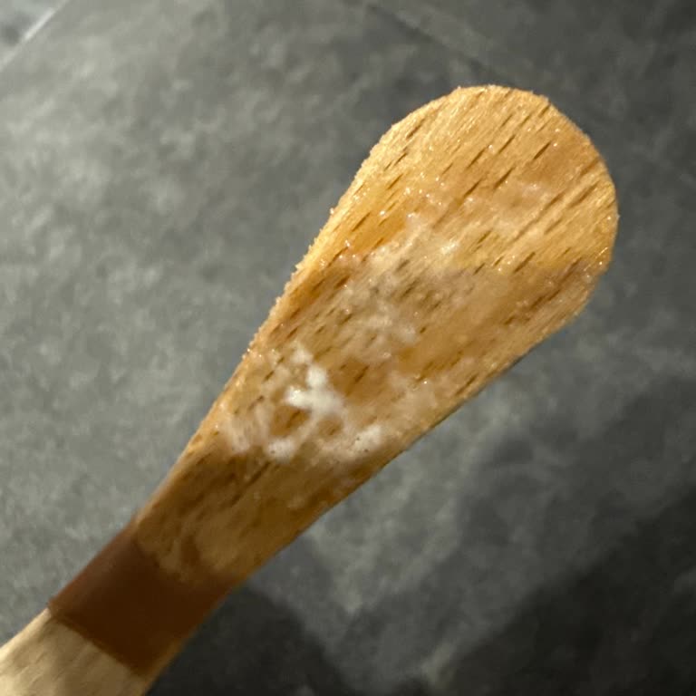 Magnum Mini Dondurmalarda Bozuk Ürün Şoku!