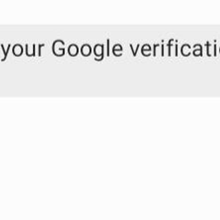 Kimlik Doğrulamalı Hesap Açtırılıp Mağdur Edildim