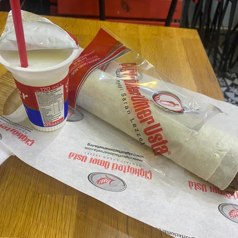 Fiyat Etiketi İle Ödeme Tutarı Arasındaki Fark Hakkında Şikayet