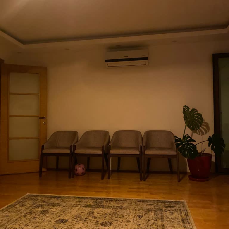 Kelebek Mobilya Teslimatında Eksik Ve Hatalı Ürün Mağduriyeti