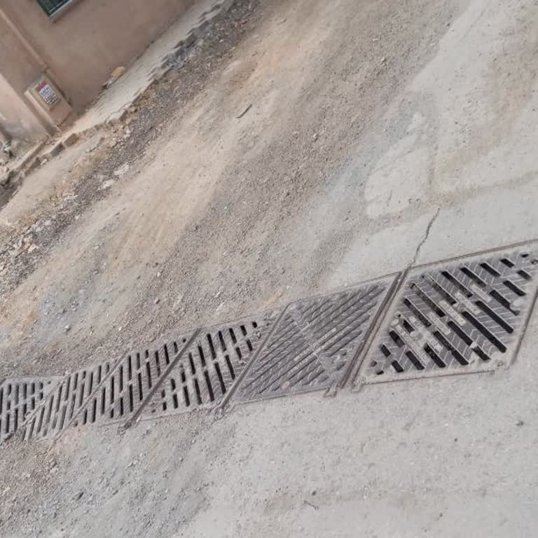 Kazı Çalışması Sonrası İnternet Sorunu Bir Aydır Giderilmiyor