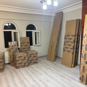 Düğün Öncesi Modalife'dan Teslimat Ve Montaj Krizi