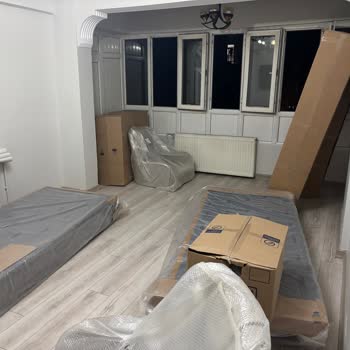 Düğün Öncesi Modalife'dan Teslimat Ve Montaj Krizi