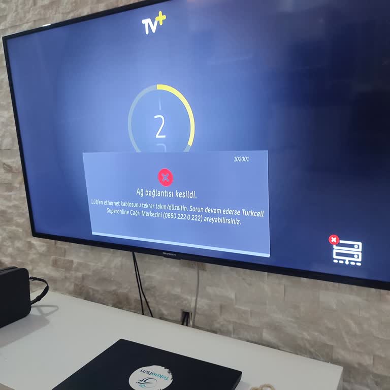 Sürekli Kesinti Ve Yetersiz Destekle Mağduriyet
