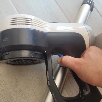 Alici Koruma Bedeli Ödedim Ama Mağdur Edildim