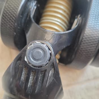 Alici Koruma Bedeli Ödedim Ama Mağdur Edildim