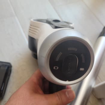 Alici Koruma Bedeli Ödedim Ama Mağdur Edildim