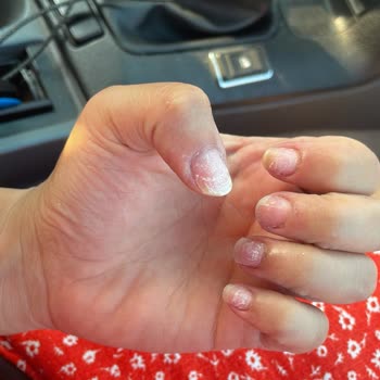 Yeliz Fayrap Güzellik Salonu Pişmanlığı