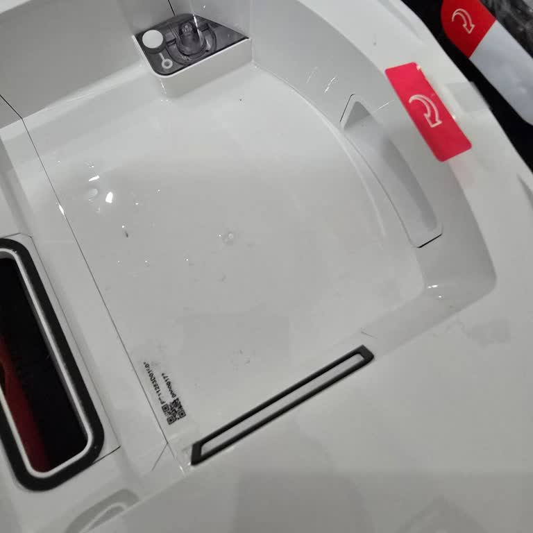 Trendyol İade Sürecinde Mağduriyet Ve Gecikme Yaşıyorum