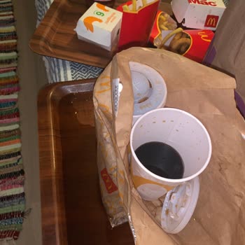 Eksik Ve Hasarlı Siparişe Yetersiz Çözüm Sunulması