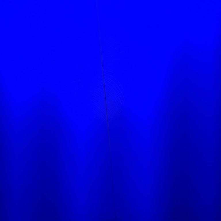 Philips TV Sürekli Arızalanıyor, Pişmanlık Yaşıyorum