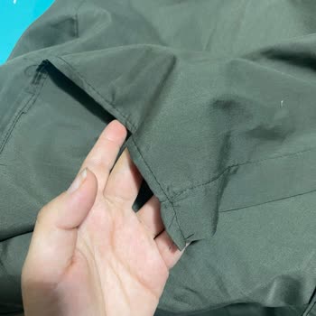 Ozsarıcam Bayram Öncesi Alışverişte Hayal Kırıklığı