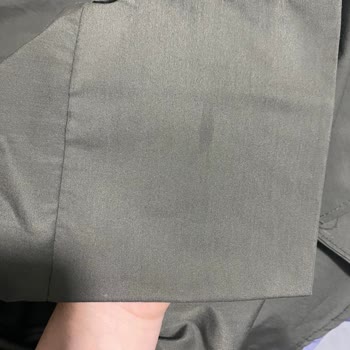 Ozsarıcam Bayram Öncesi Alışverişte Hayal Kırıklığı