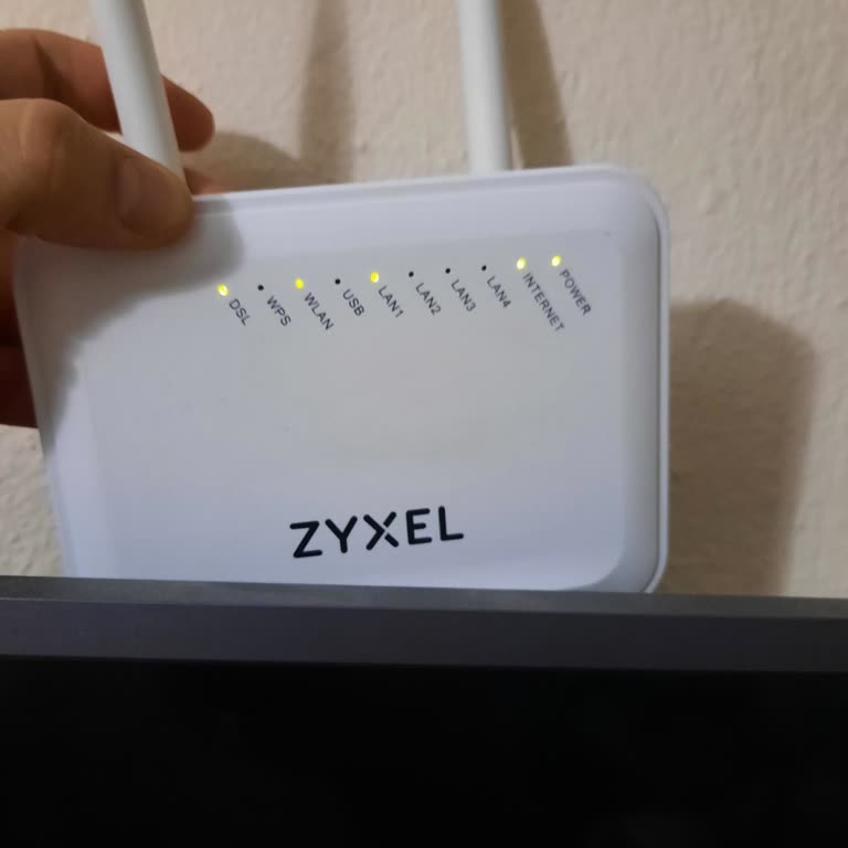 Bir Yıldır Süren Kesintili İnternet Ve Yetersiz Müşteri Hizmeti